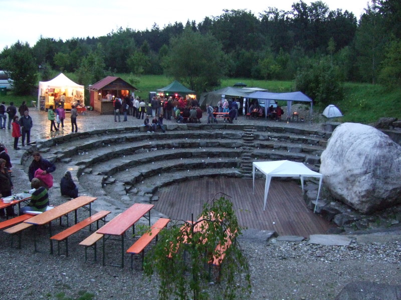 Images/080823 Weltmusikfestival 16.JPG